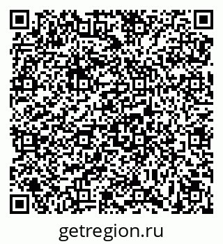 79639575879