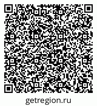 79639575880
