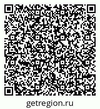 79639575882