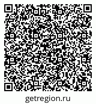 79639575883
