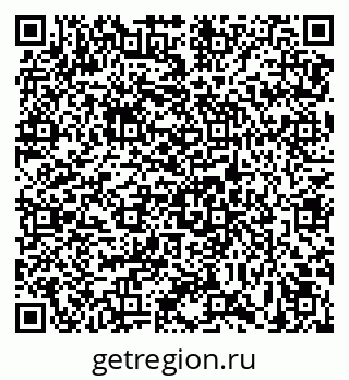 79639575884