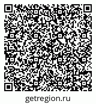 79639575885