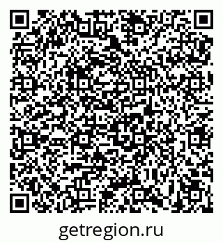79639575886