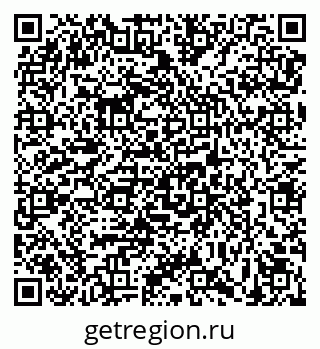 79639575887