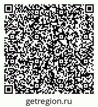 79639575888