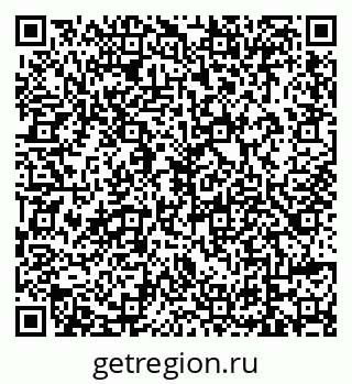 79639575889
