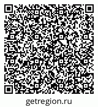 79639575891