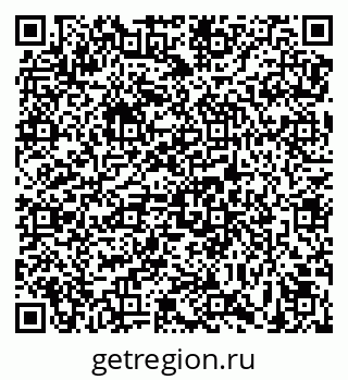 79639575892