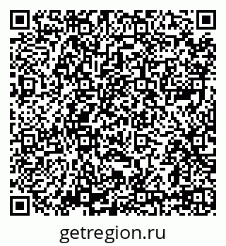 79639575894