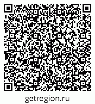 79639575895