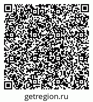 79639575898