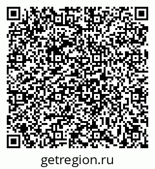 79639575899