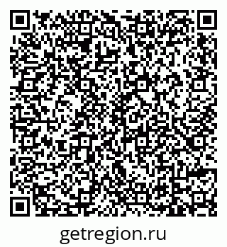 79639575903
