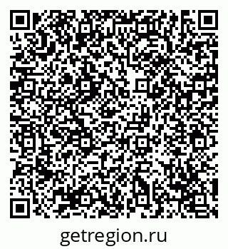 79639575904