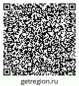 79639575905