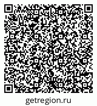 79639575906