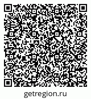 79639575913