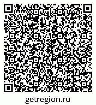 79639575914