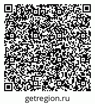 79639575916