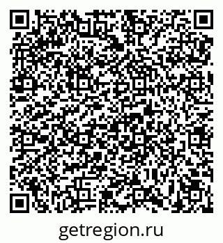 79639575919