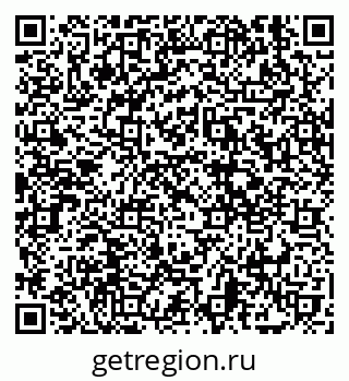 79639575920