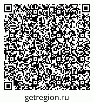 79639575921