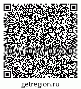 79639575922