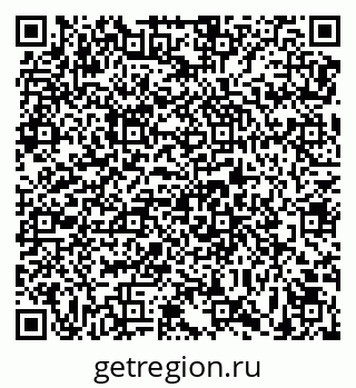 79639575924