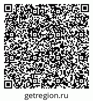 79639575925