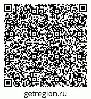 79639575929