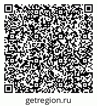 79639575930