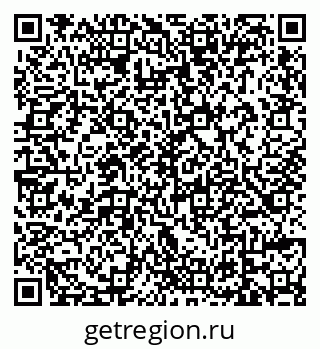 79639575931