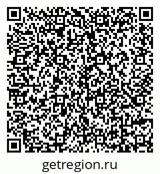 79639575933