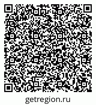 79639575934