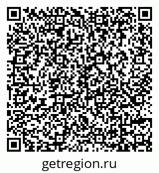 79639575938