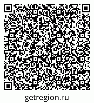 79639575939
