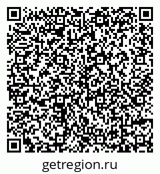 79639575941