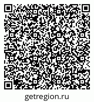 79639575944