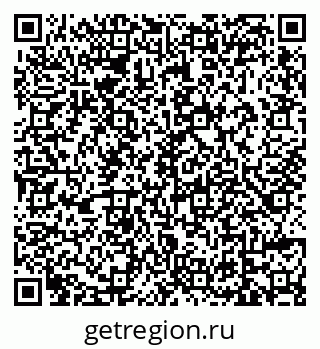 79639575945