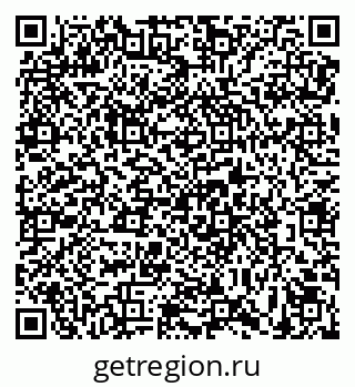 79639575949