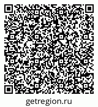 79639575952