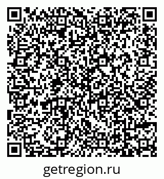 79639575953