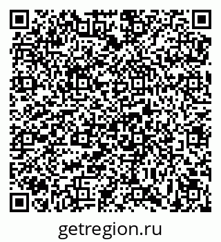 79639575956