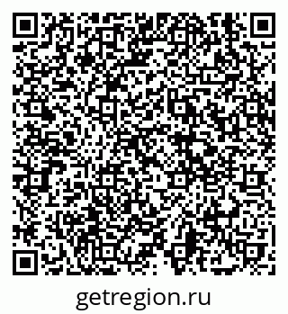 79639575960
