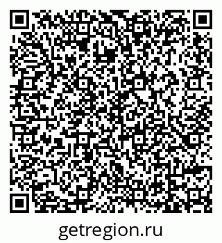 79639575961