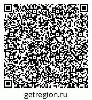 79639575963