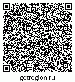 79639575964