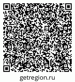 79639575966