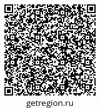 79639575968