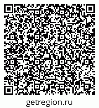 79639575969